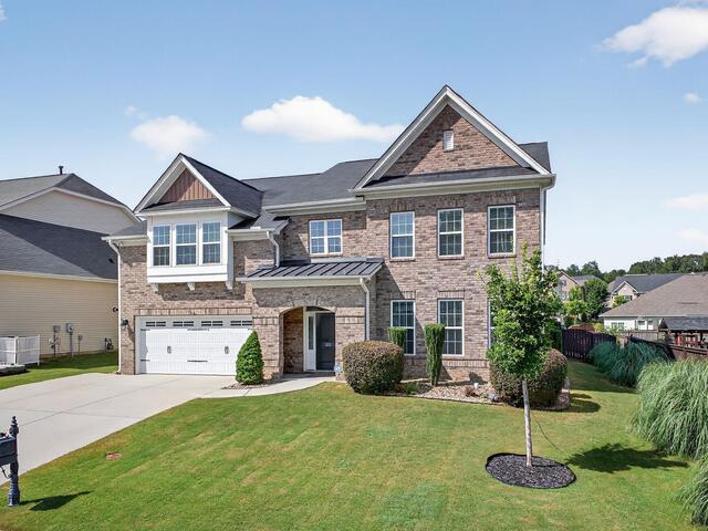 Photo of 355 Leigh Creek Drive