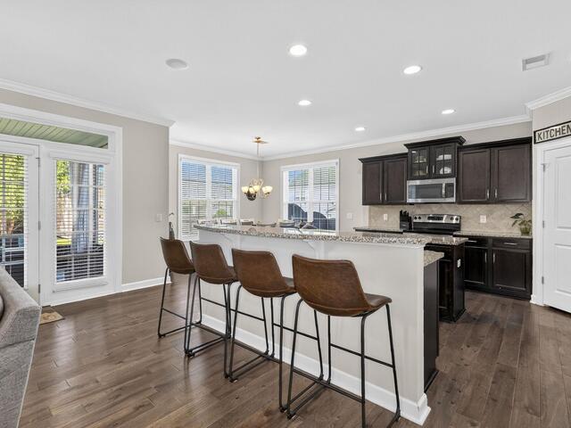 Photo of 355 Leigh Creek Drive