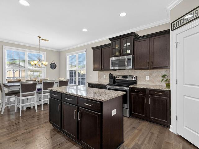 Photo of 355 Leigh Creek Drive