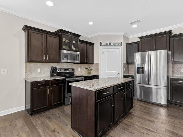 Photo of 355 Leigh Creek Drive