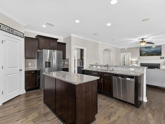 Photo of 355 Leigh Creek Drive