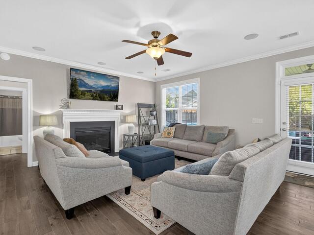 Photo of 355 Leigh Creek Drive