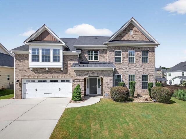 Photo of 355 Leigh Creek Drive