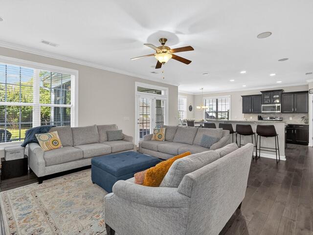 Photo of 355 Leigh Creek Drive