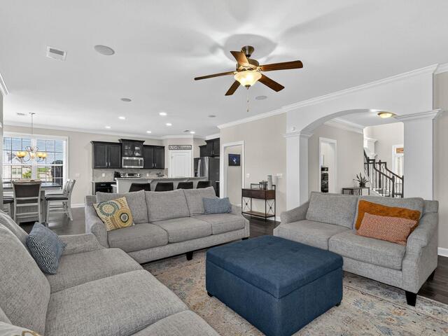 Photo of 355 Leigh Creek Drive