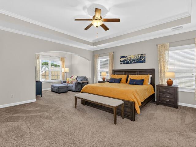 Photo of 355 Leigh Creek Drive