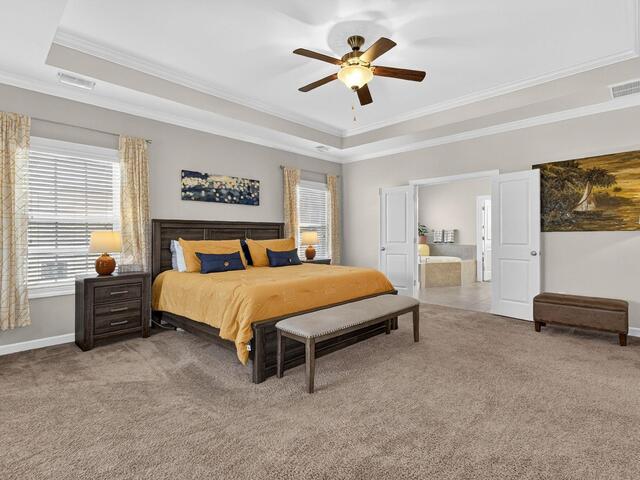 Photo of 355 Leigh Creek Drive