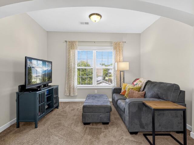 Photo of 355 Leigh Creek Drive