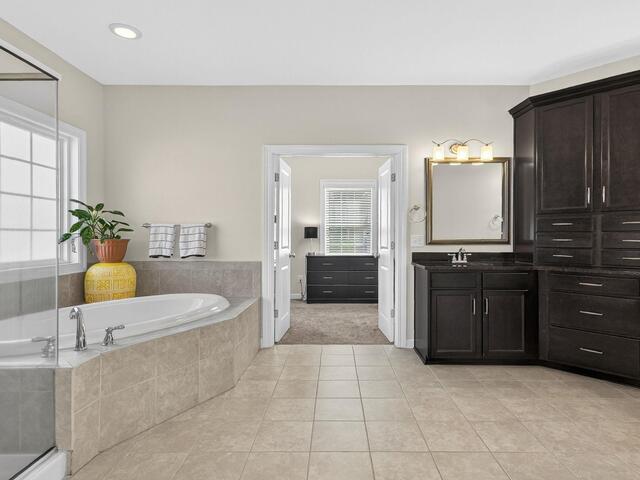 Photo of 355 Leigh Creek Drive