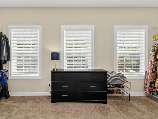 Photo of 355 Leigh Creek Drive