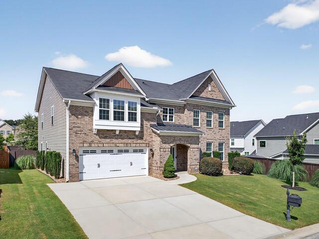 Photo of 355 Leigh Creek Drive