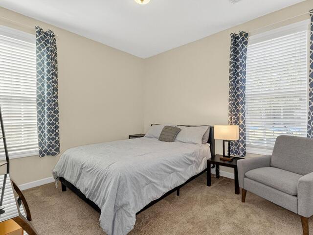 Photo of 355 Leigh Creek Drive