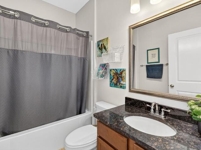 Photo of 355 Leigh Creek Drive