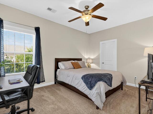 Photo of 355 Leigh Creek Drive