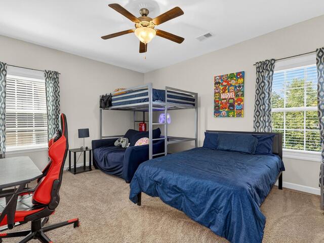 Photo of 355 Leigh Creek Drive