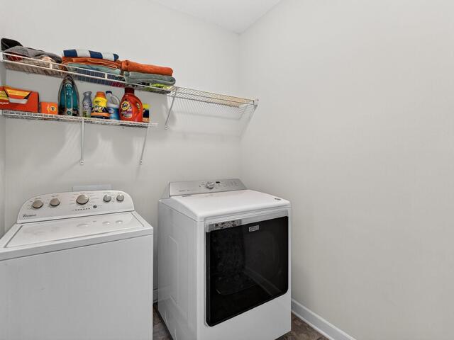 Photo of 355 Leigh Creek Drive