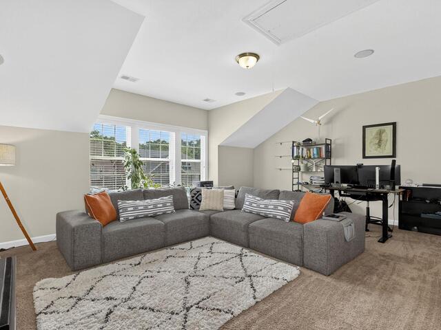 Photo of 355 Leigh Creek Drive