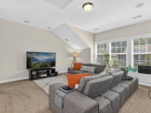 Photo of 355 Leigh Creek Drive