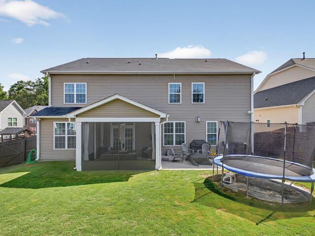 Photo of 355 Leigh Creek Drive