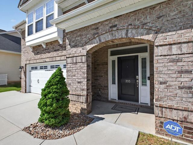 Photo of 355 Leigh Creek Drive