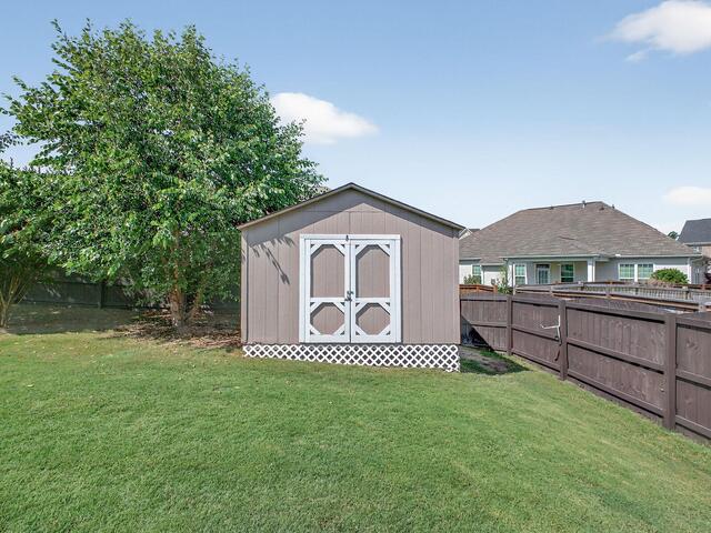 Photo of 355 Leigh Creek Drive