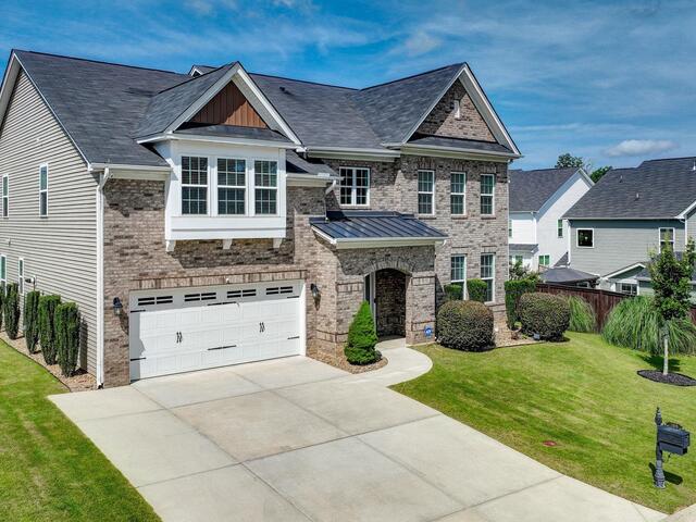 Photo of 355 Leigh Creek Drive