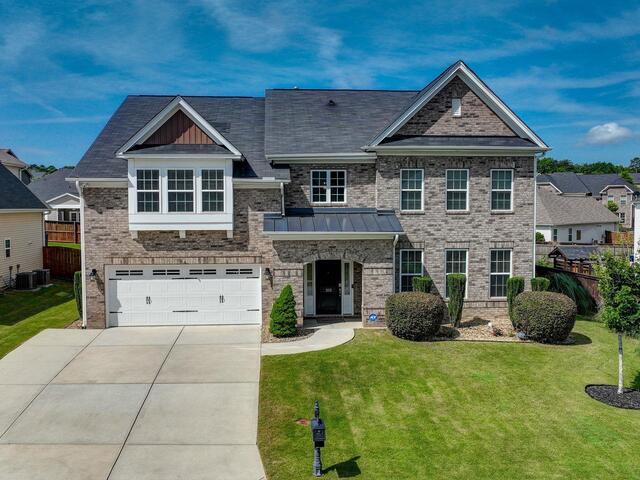 Photo of 355 Leigh Creek Drive