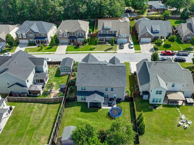 Photo of 355 Leigh Creek Drive