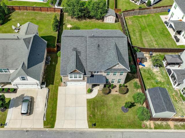 Photo of 355 Leigh Creek Drive