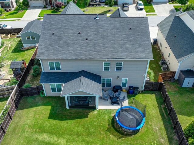 Photo of 355 Leigh Creek Drive