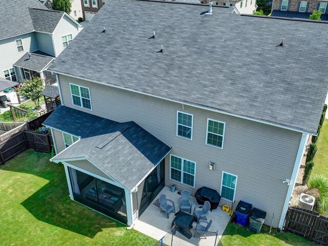 Photo of 355 Leigh Creek Drive