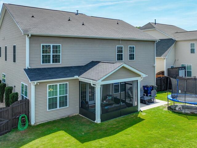 Photo of 355 Leigh Creek Drive