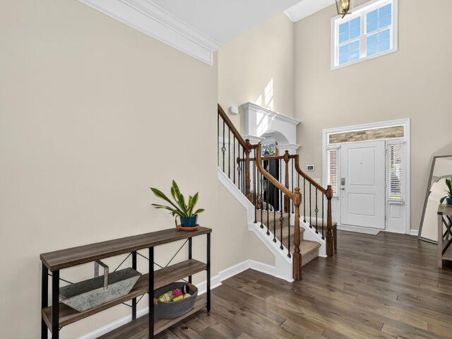 Photo of 355 Leigh Creek Drive