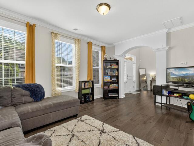 Photo of 355 Leigh Creek Drive