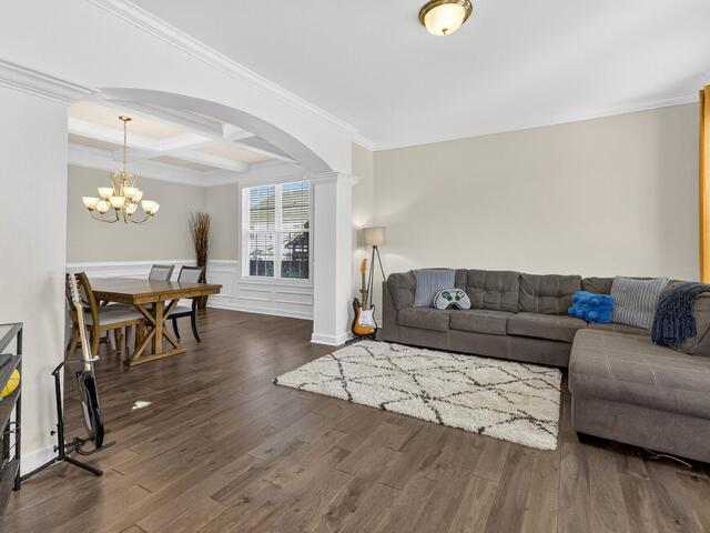 Photo of 355 Leigh Creek Drive