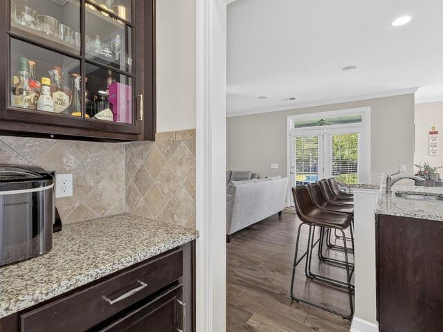 Photo of 355 Leigh Creek Drive