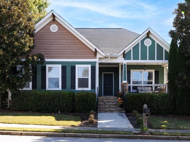 Photo of 30 Pine Island Drive