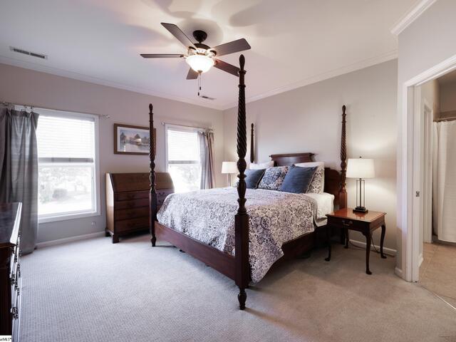 Photo of 30 Pine Island Drive