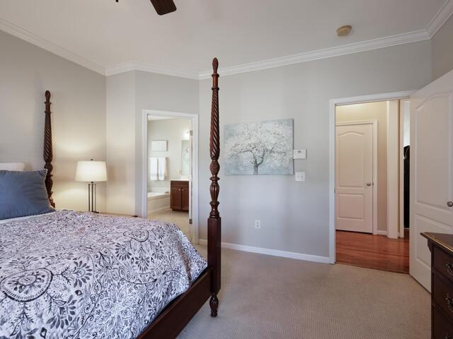 Photo of 30 Pine Island Drive