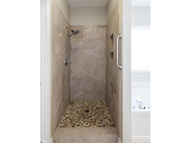 Photo of 30 Pine Island Drive