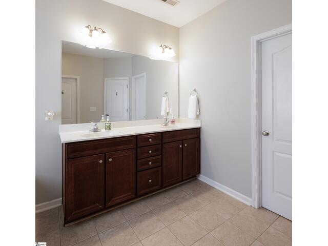 Photo of 30 Pine Island Drive