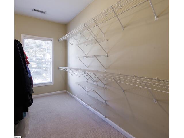 Photo of 30 Pine Island Drive