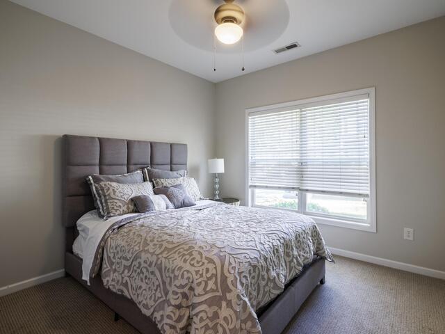 Photo of 30 Pine Island Drive