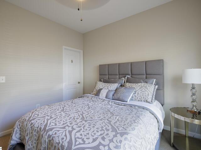 Photo of 30 Pine Island Drive