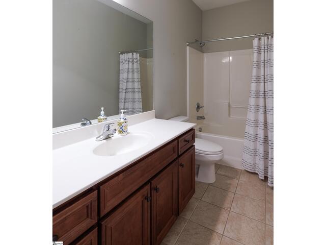 Photo of 30 Pine Island Drive