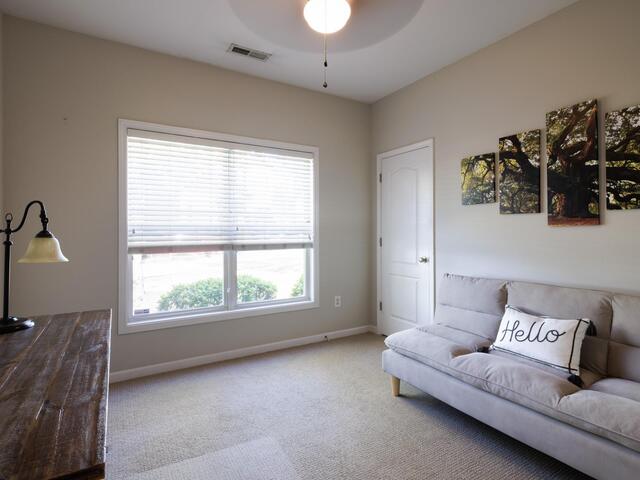 Photo of 30 Pine Island Drive