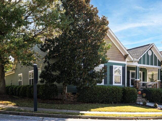 Photo of 30 Pine Island Drive