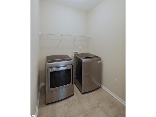 Photo of 30 Pine Island Drive