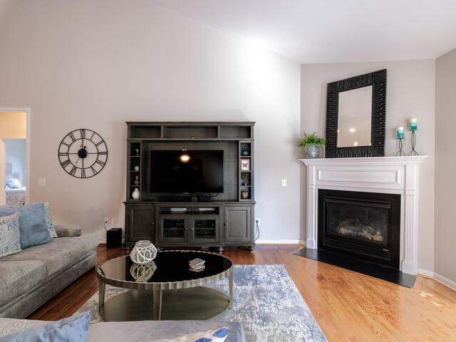 Photo of 30 Pine Island Drive