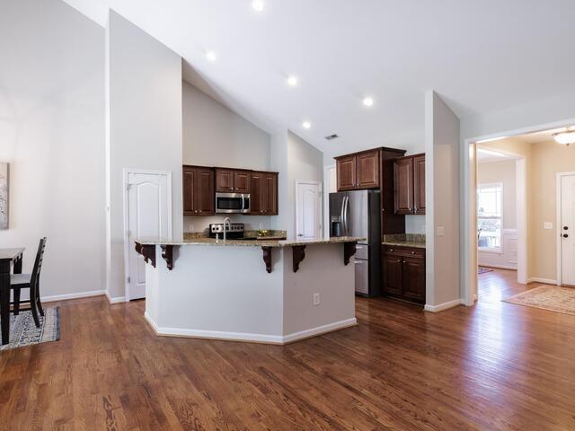 Photo of 30 Pine Island Drive